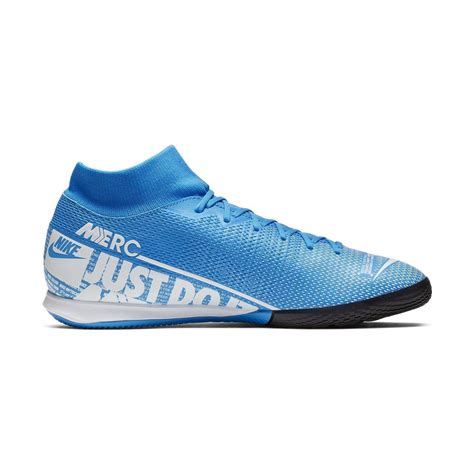 nike hallenfußballschuhe herren mercurial x|nike mercurial football cleats.